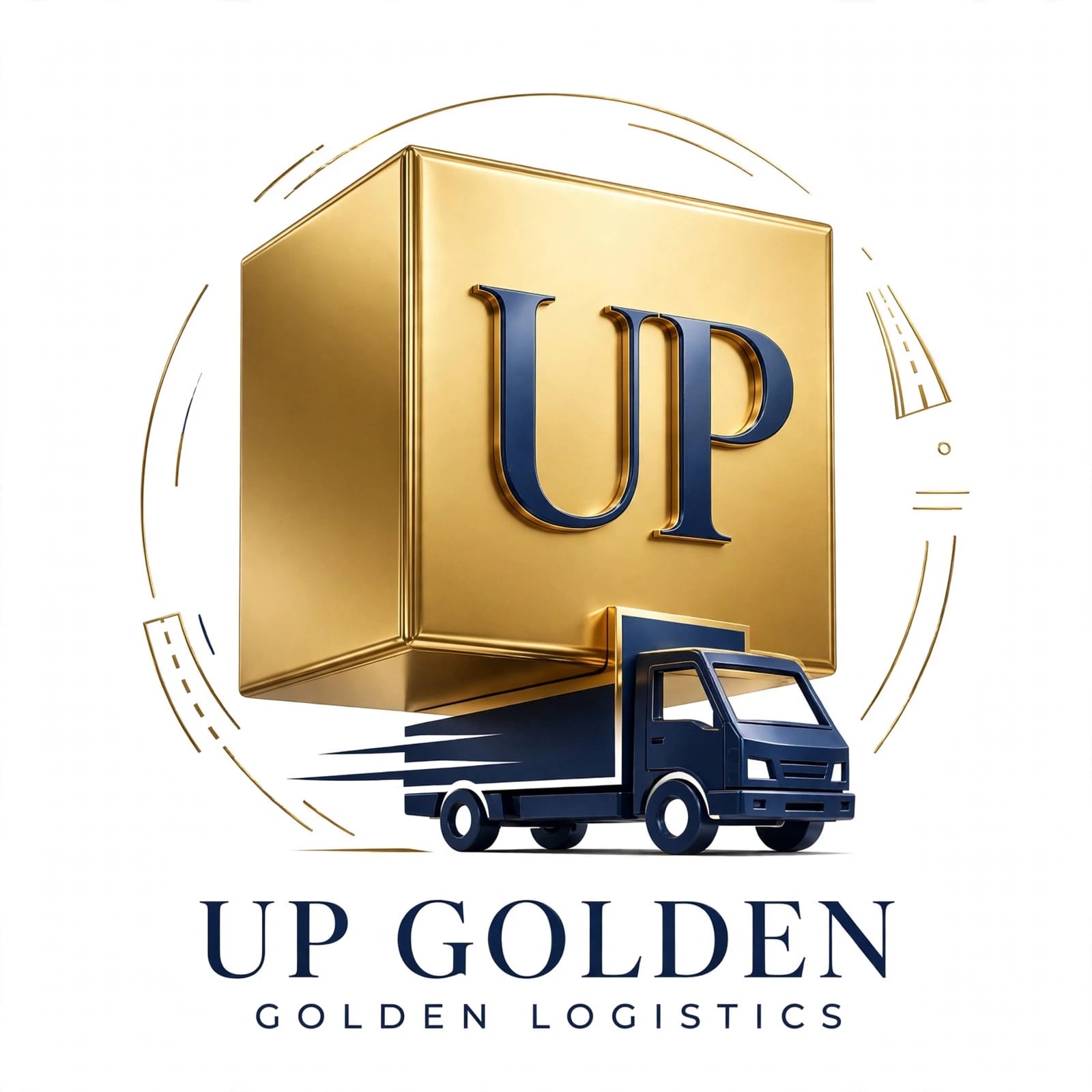 Transport Logo